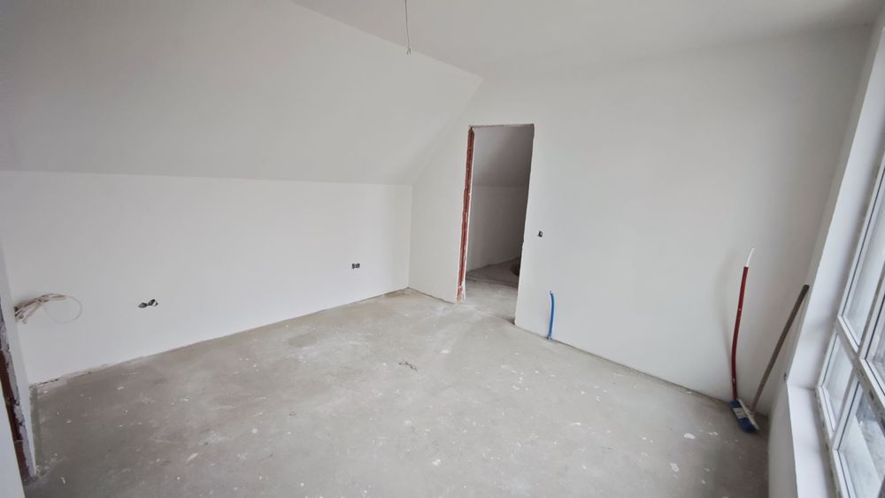 Продава се Четиристаен апартамент в София, Младост 4 - 173 кв.м за 1850 €/кв.м - Снимка #5