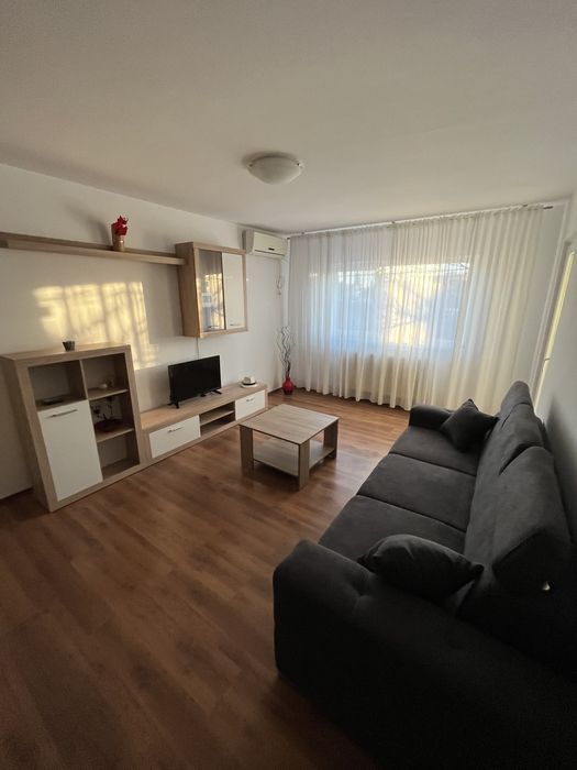 Apt 2 cam Oltenitei/ Berceni