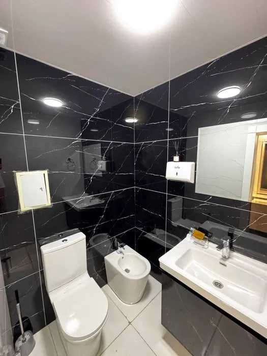 Аренда Офис Саид Барака 2200у.е. 85м