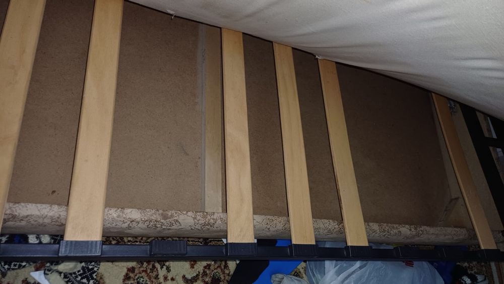 Мебель  для гостиной