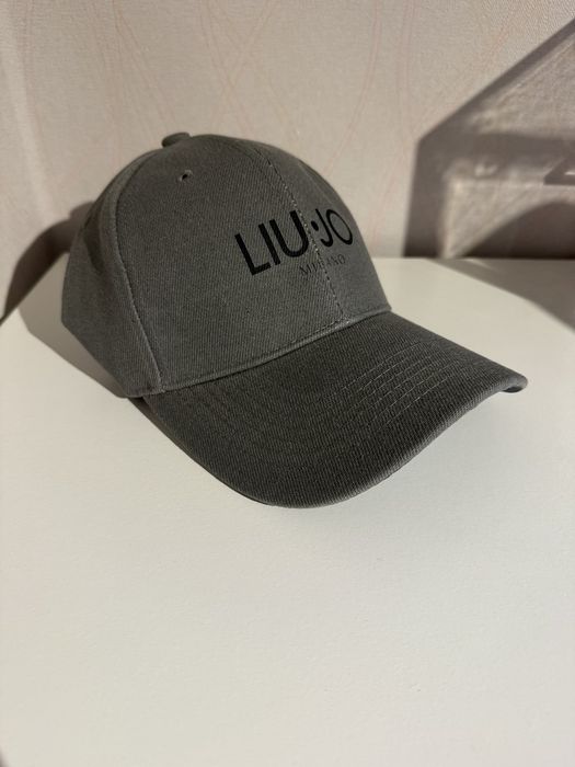 Луксозни маркови шапки Karl Lagerfeld, DKNY, Liu Jo, US Polo Assn