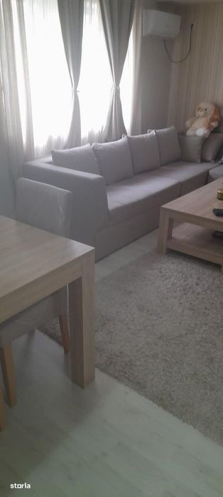 vand sau schimb cu locuinta la curte