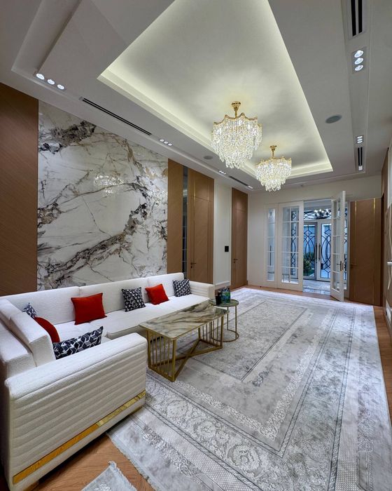 ПРОДАЕТСЯ люксовый  ДОМ на Чайхана салом | мирзо улугбек р-н