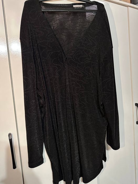 Продам кофту 60-62р от бренда H&M