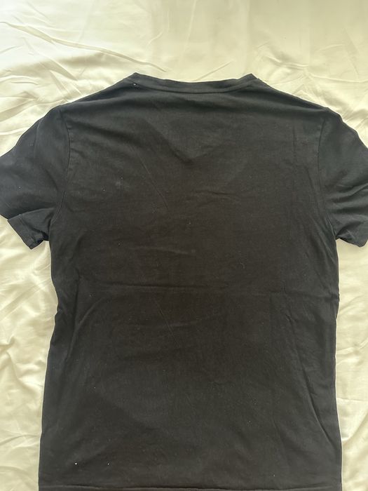 tricou polo ralph lauren