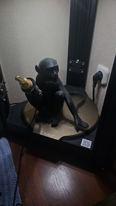 3D принтер FLSUN