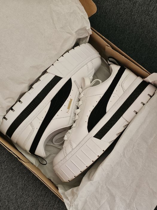 Adidasi Puma Mayze