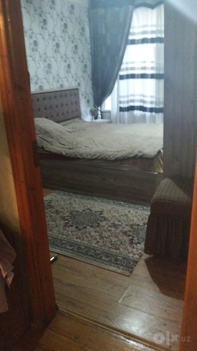 Юнусабад 7 карзинкани оркасида сотилади
