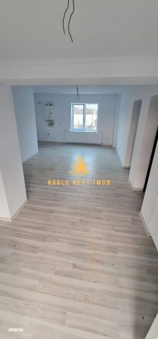 Casa de vanzare | 1158 mp teren | COMISION 0%