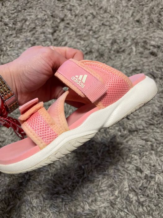 Детски сандали ADIDAS