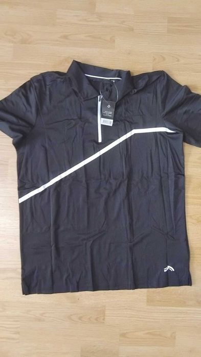 Pantalon+tricou barbatesc ,sport ,marime L ,NOU