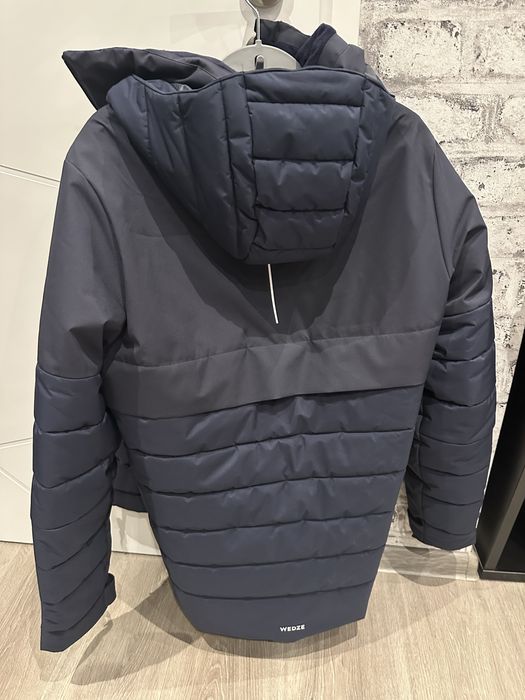 Ски яке Wedze 100