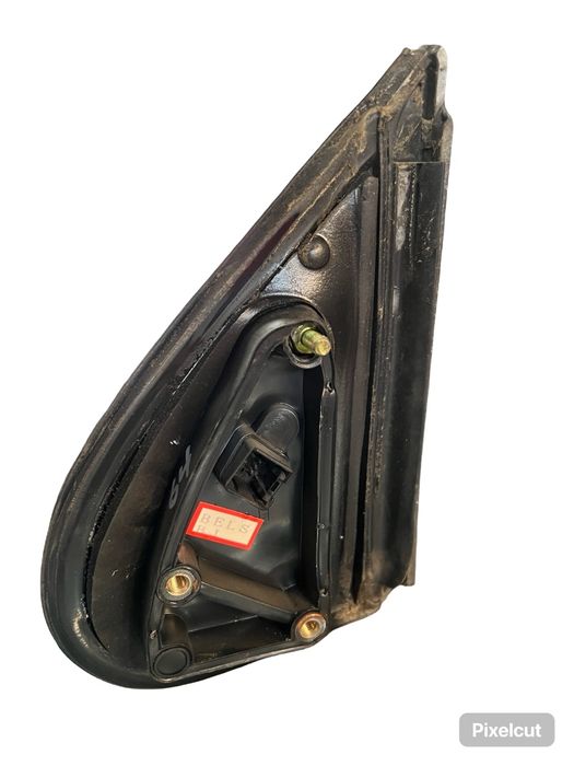 Oglinda Laterala Electrica Portiera Fata Dreapta (5Pini) Hyundai Santa