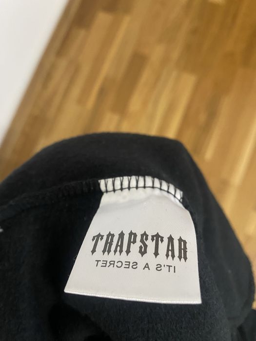 Pantaloni Trapstar Shooters