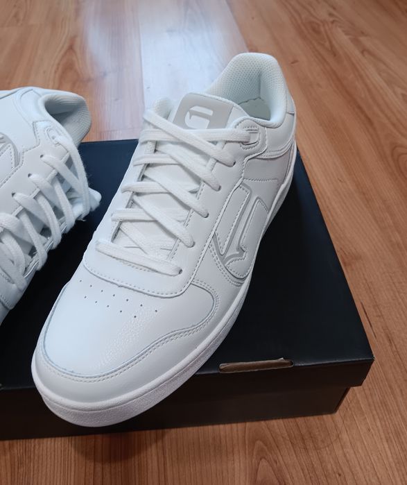 Дамски Кецове G-Star