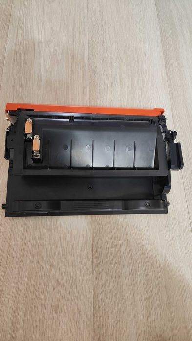 Картридж Hi black hp w1470a