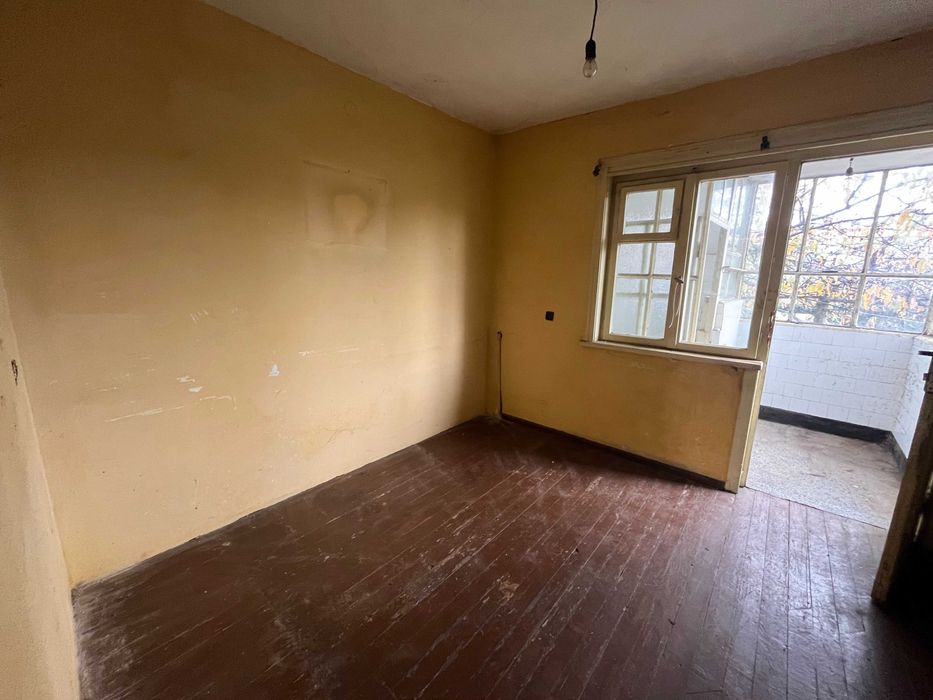 Продава се Къща в Казанлък - 180 кв.м за 595 €/кв.м - Снимка #7