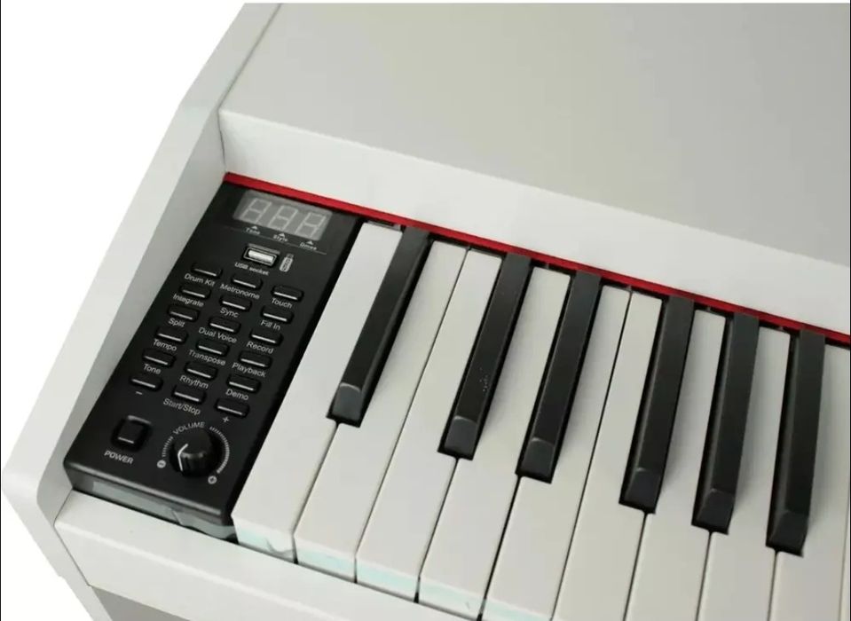 Lexington DP720 цифровое пианино