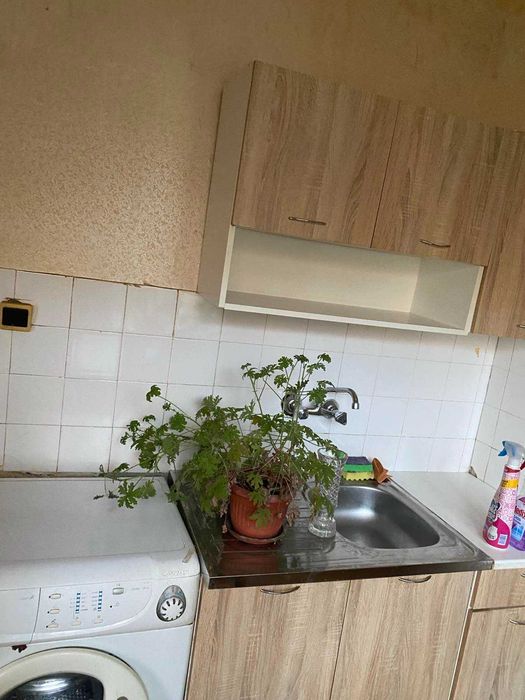 Продава се Двустаен апартамент в Перник, Рено - 64 кв.м за 558 €/кв.м - Снимка #5