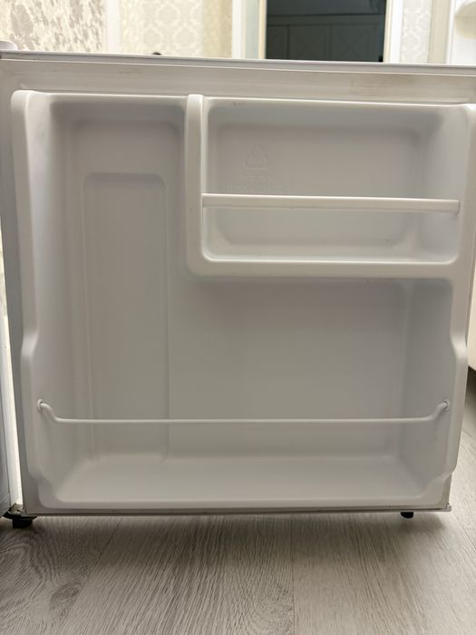 Продам холодильник Бирюса 50