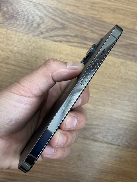 Iphone 13 pro 256 GB