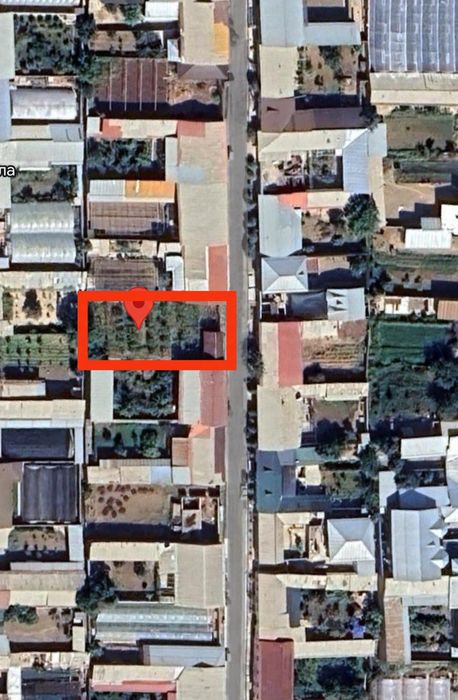 Toshkent viloyati, Qibray tumanida yer sotiladi