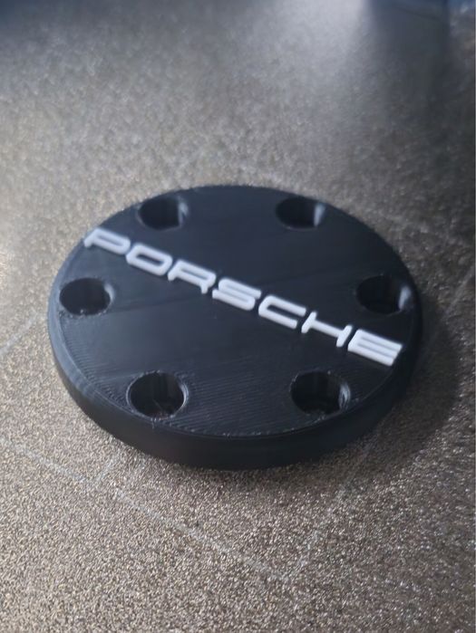 Лого за Logitech g29 g920