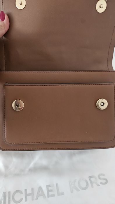 Geanta Michael kors