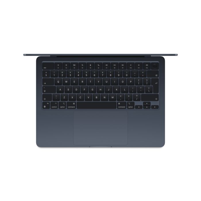 Macbook air m3 13inch
