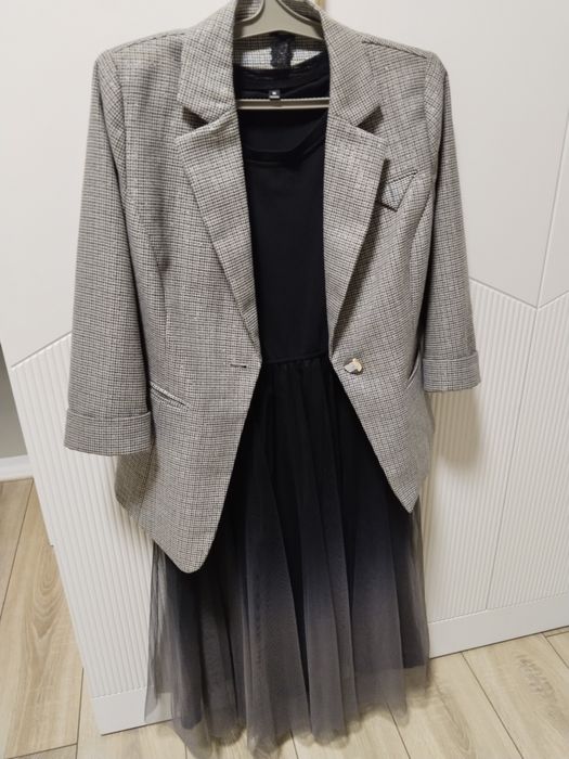 Продам женские вещи