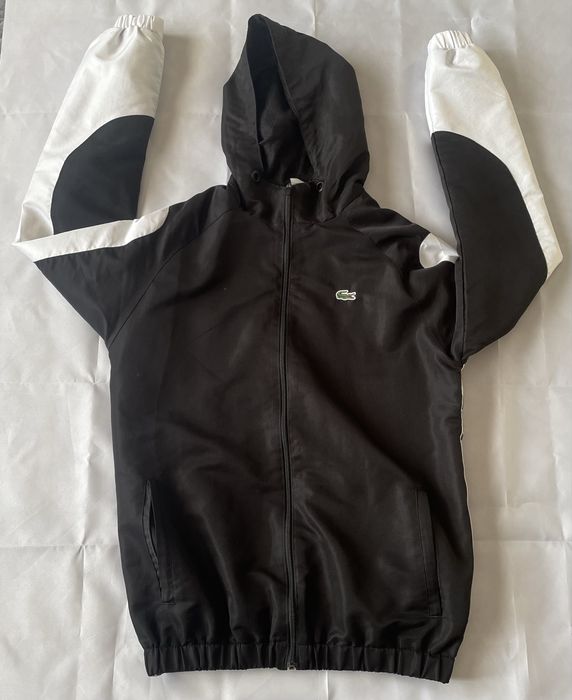 LaCoste pentru bărbați