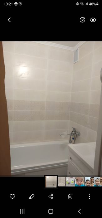 Мастер на час. Сантехник,электрик, плотник. И тд.