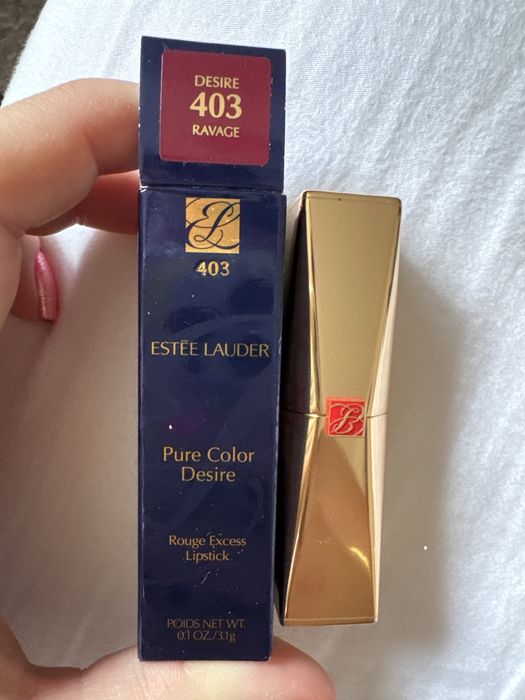 Produse cosmetice Originale Noi