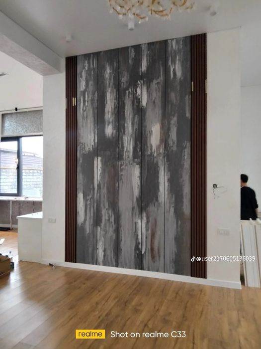 Отделка Евра ремонт.