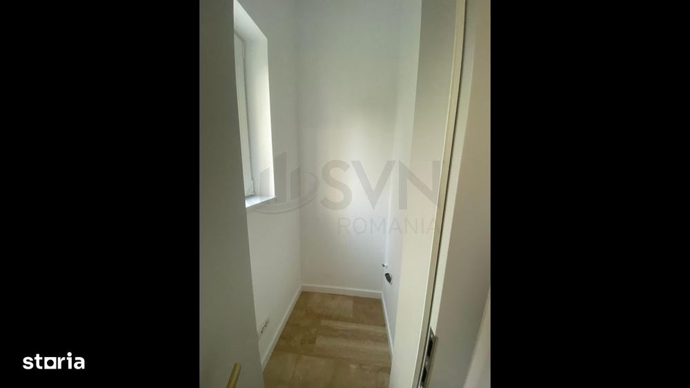 Apartament 2 camere I Tineretului.
