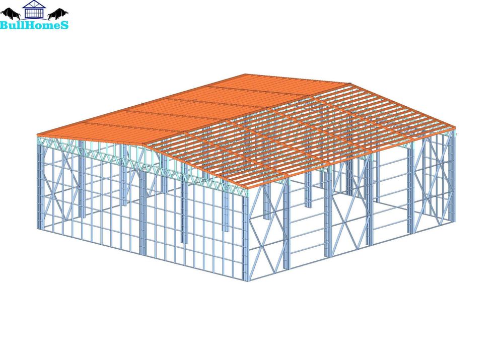 ЛИЗИНГ - Халета, Хале, Магазини, Магазин, Складове 288.75м2