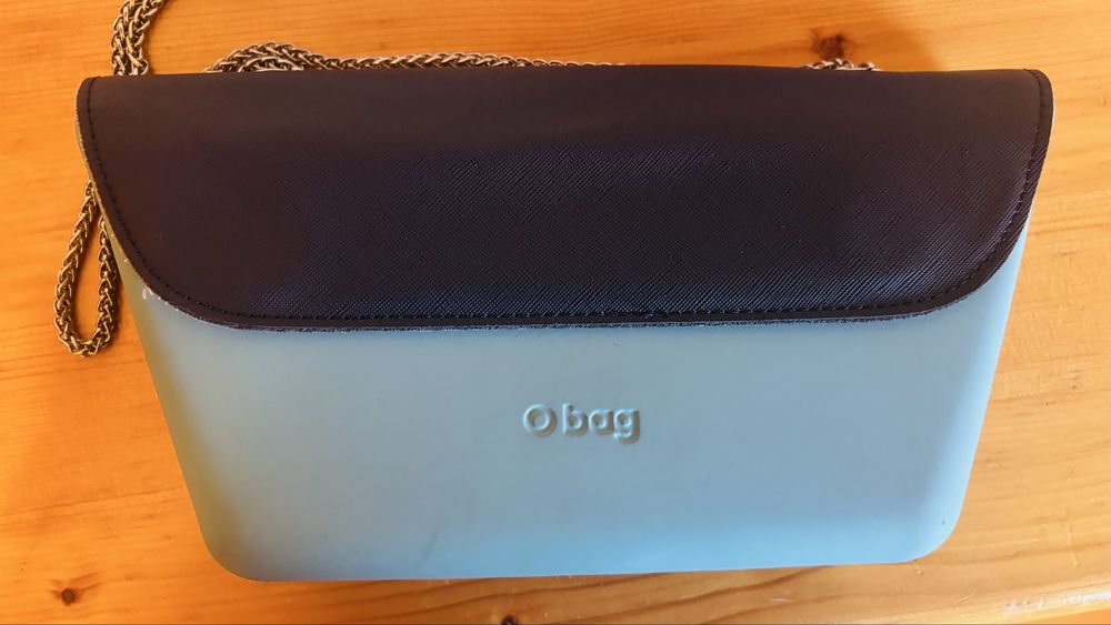 Малка Чанта O bag