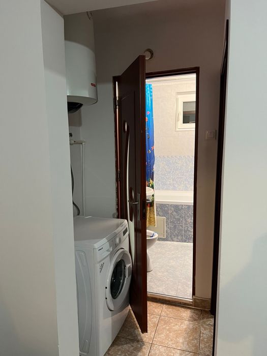 Apartament 3 camere