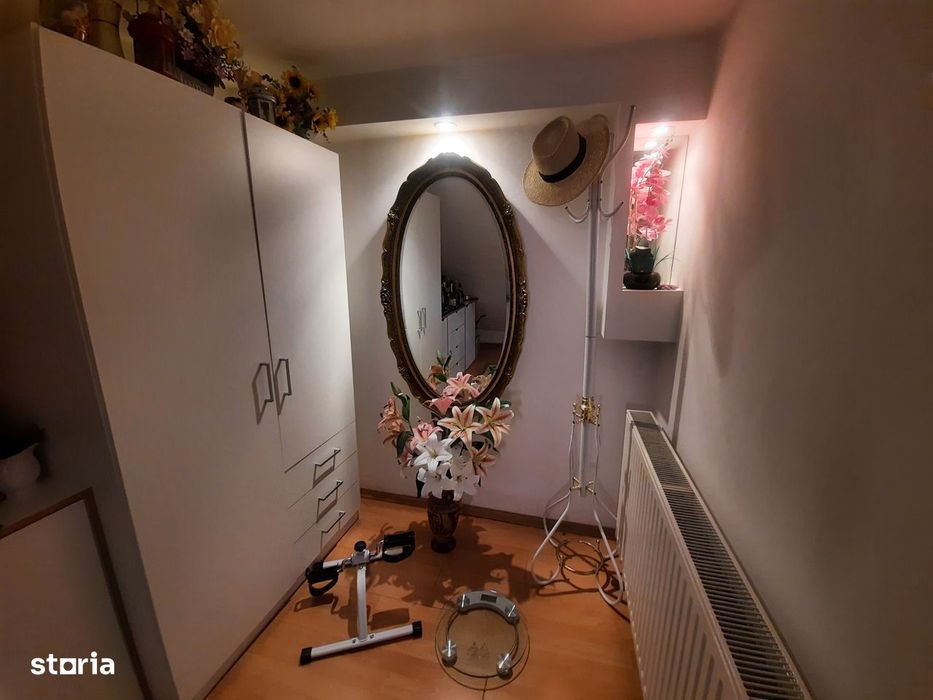 Vand casa superba str Dara - Satu Mare