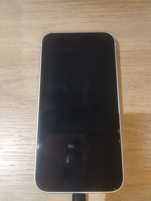 Iphone xr     64