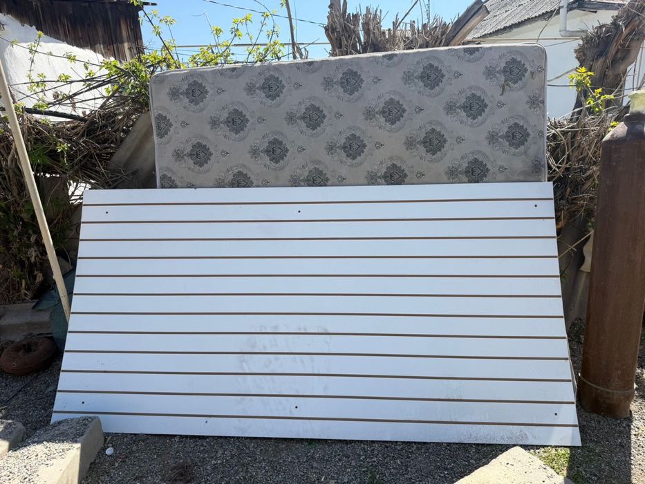 Срочно продам мебель