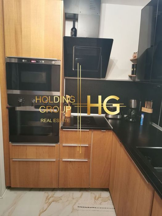 3-стаен в Варна-Бриз площ 130 цена 315000