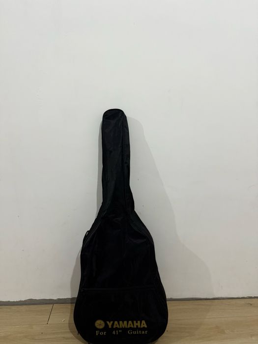 гитара элекртро акустический adagio