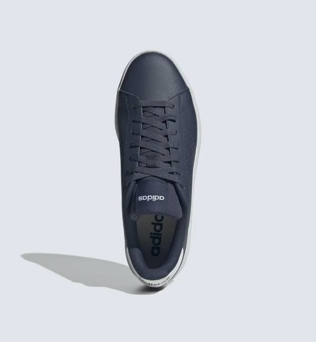 Оригинал Adidas мужские кроссовки