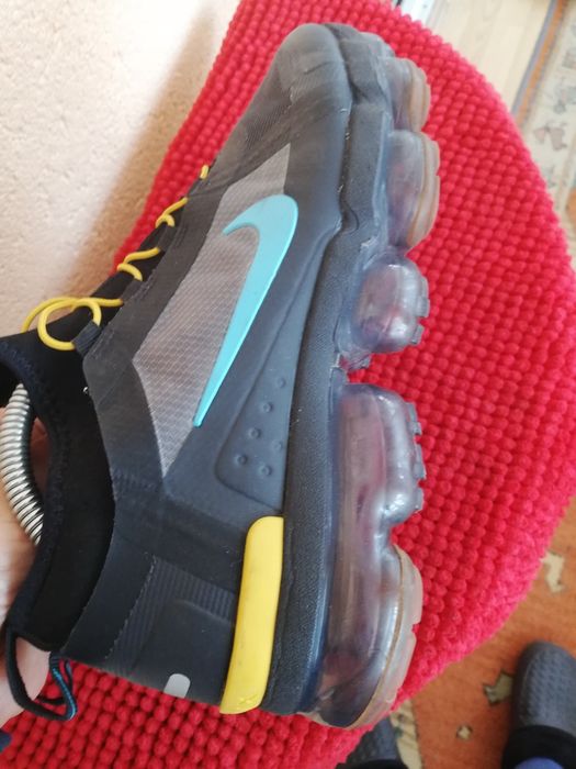 Adidași Nike Vapormax nr 41