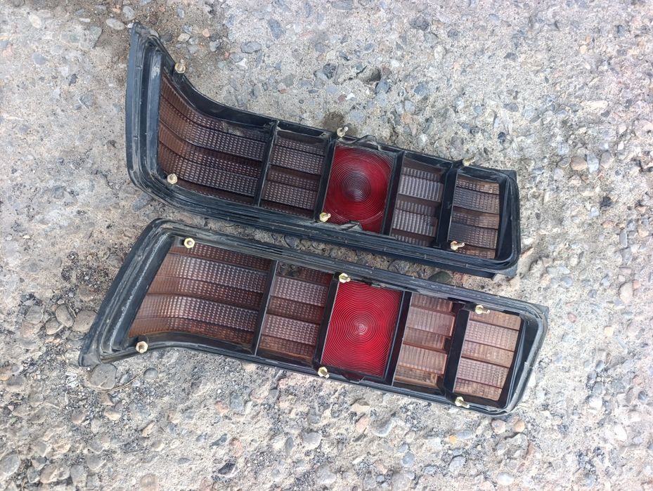 Стоп малина оригинал 190 Мерседес