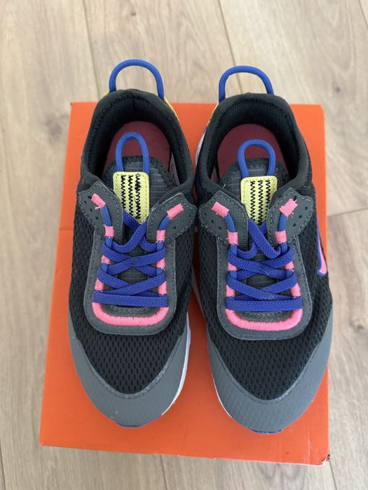 Nike детски маратонки