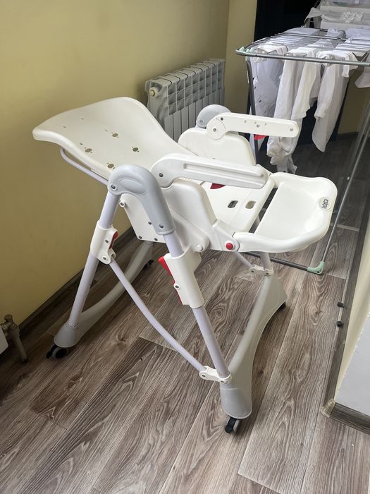 Стульчмк доя кормления