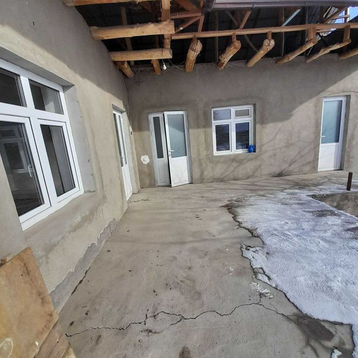 Янги Ташкент худудига Якин, чорвок й-да уй ориентир Арай бешбармок)