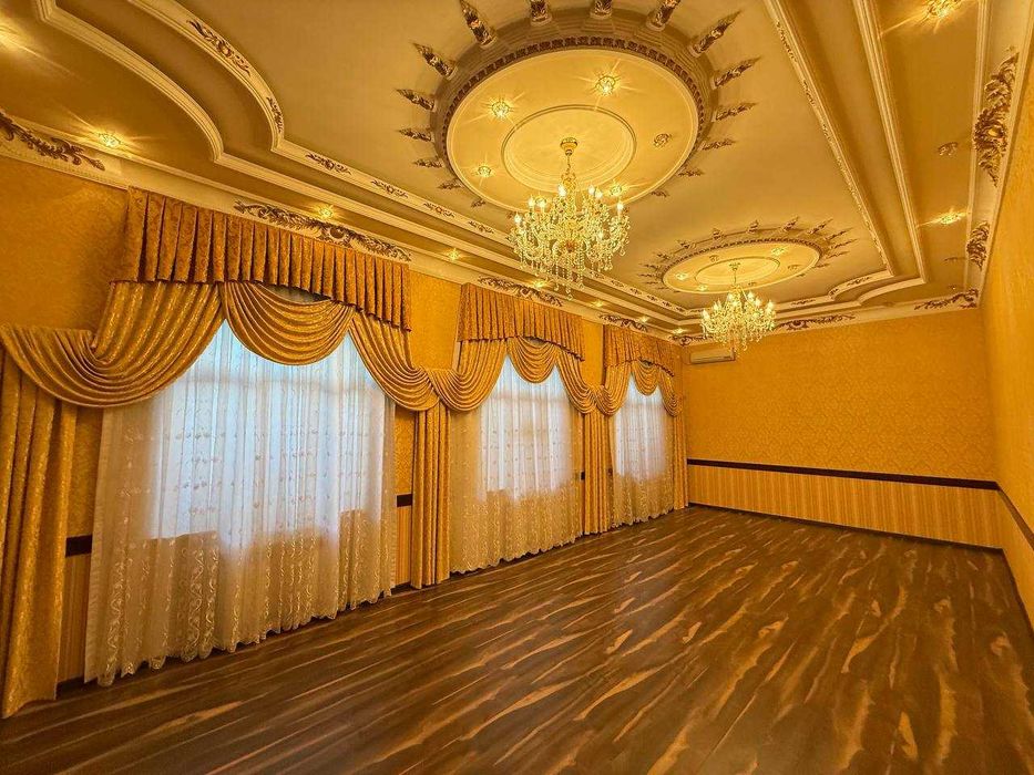 Продаётся участок 11 соток